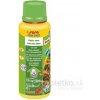 Sera Florena 100 ml