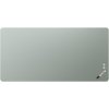 Legamaster Tabuľa GLASSBOARD matná oblé rohy 90 x 120