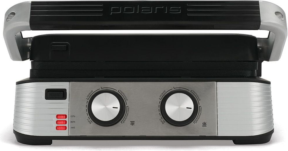 Polaris PGP 2202