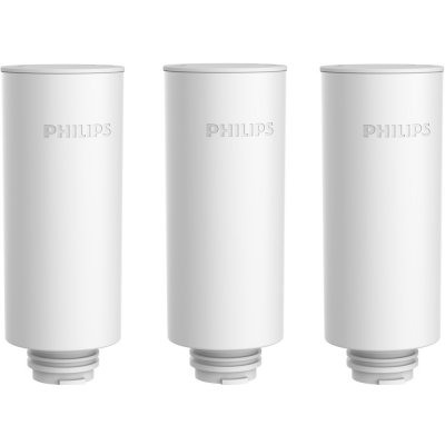 Príslušenstvo k vodným filtrom Philips – Heureka.sk