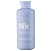 Lee Stafford Bleach Blondes Ice White kondicionér s modrým pigmentom, 250 ml
