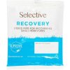 SUPREME Science Selective Recovery vrecko 1 x 20 g