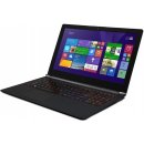 Acer Aspire V15 Nitro NX.MQLEC.004