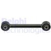 Rameno zavesenia kolies DELPHI TC3745