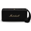 Marshall Middleton Black & Brass 1006034 - Bezdrôtový reproduktor
