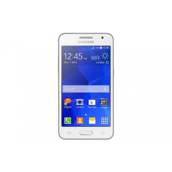 Samsung Galaxy Core 2 G355