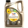 Total Quartz Ineo First 0W-30 5 l 213833