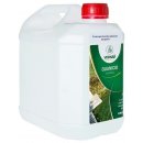 Vodnár Guanicid jazierka 3 l