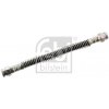 Brzdová hadica FEBI BILSTEIN 12141 12141