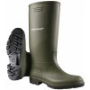 Dunlop Pricemastor zelené
