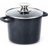 ORION GRANDE 16 cm 2,2 l