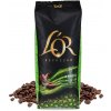 L'OR Espresso Brazil 1 kg