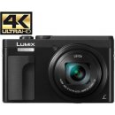 Panasonic Lumix DC-TZ90