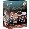 Funko Mystery Minis Jujutsu Kaisen