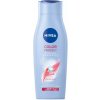Nivea Color Care & Protect šampón pre žiarivé farby 400 ml
