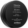 Artègo Touch Be Matt Matt Effect Defining Wax vosk na vlasy pre matný efekt 100 ml