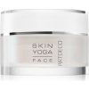 ARTDECO Skin Yoga Collagen bohatý krém s protivráskovým účinkom 50 ml