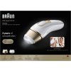 Braun IPL Silk·expert Pro 5 PL5210