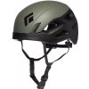 Lezecká helma Black Diamond Vision Veľkosť helmy: 53-59 cm / Farba: khaki