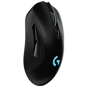 Logitech G703 LightSpeed 910-005093