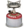 Primus Varič PRIMUS Mimer Stove sivá