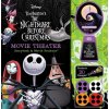 Disney: The Nightmare Before Christmas Movie Theater Storybook and Projector (Editors of Studio Fun International)