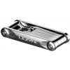 LEZYNE Multikľúč LEZYNE SV PRO 7