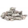 Gneis kamenná kôra 32-63mm/BigBag 1000kg 89103