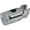 Mereo Jazdec pre CB900Y, plast/chróm CB900Y1