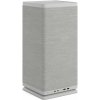 Počítačová skriňa Fractal Design Mood Light Gray (FD-C-MOD1N-01)