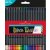 Faber-Castell