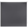 OBI Zatemňovacia roleta Manresa EasyFix ThermoStop sivá 100 x 175 cm