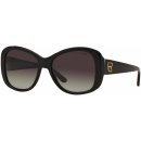 Ralph Lauren RL8144 50018G