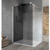 Gelco VARIO GX1314GX1015