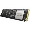 Samsung PM9A1 1TB, MZVL21T0HCLR-00B00