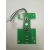 CONCEPT Elektronika k akumulátoru VP4430, VP4520, VP4500