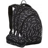 SET DIGITAL 23 A Bagmaster