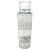 Lancôme Odličovacia micelárna voda na tvár, oči a pery (Eau Micellaire Douceur) 400 ml