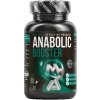 MaxxWin Anabolic BOOSTER 90 kapsúl