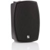 AMC iPlay 6B - Reproduktor na stenu 90 W/8 Ohm, 70 Hz – 20 kHz, 195x285x195 mm, do interiéru aj exteriéru, nie však do prostredia s hustým dažďom