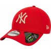 NEW ERA-940 MLB Repreve 9forty NEYYAN Červená