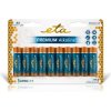 ETA PREMIUM ALKALINE AA 10ks R06PREM10