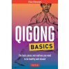 Qigong Basics