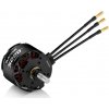 Hobbywing Striedavý motor Platinum 5220SL-380kV (HW30416151)