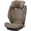 MAXI-COSI Rodifix Pro 2 i-Size authentic truffle 2025
