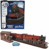 SPIN MASTER 4D PUZZLE HARRY POTTER ROKFORTSKY EXPRES /106069814/