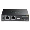 TP-Link OC220 - Omada hardware kontroler (OC220)