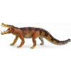 Schleich 15025 Kaprosuchus s pohyblivou čeľusťou (Sch15025)