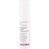 Alcina Couperose sérum 30 ml