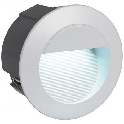Eglo | Eglo 95233 - LED orientačné svietidlo ZIMBA 1xLED/2,5W/230V | EG95233